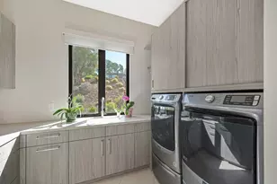 290 St Regis Ct., El Dorado Hills, CA 95762 - Photo 26