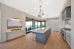 290 St Regis Ct., El Dorado Hills, CA 95762 - Photo 12