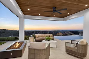 290 St Regis Ct., El Dorado Hills, CA 95762 - Photo 38