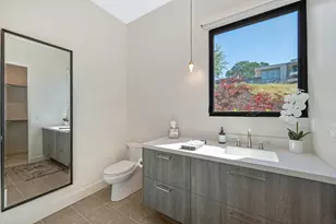 290 St Regis Ct., El Dorado Hills, CA 95762 - Photo 24