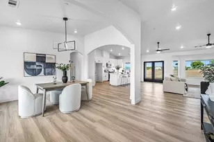 21035 Forest Glen Rd, Madera, CA 93638 - Photo 6