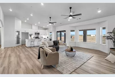 21035 Forest Glen Road, Madera, CA 93638 - Photo 8