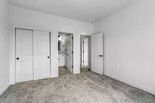 21035 Forest Glen Rd, Madera, CA 93638 - Photo 32