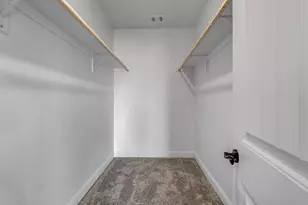 21035 Forest Glen Rd, Madera, CA 93638 - Photo 22