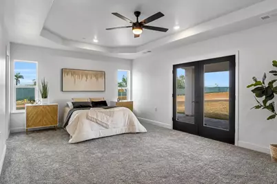 21035 Forest Glen Road, Madera, CA 93638 - Photo 20