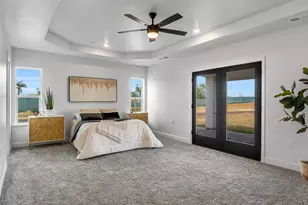 21035 Forest Glen Rd, Madera, CA 93638 - Photo 20