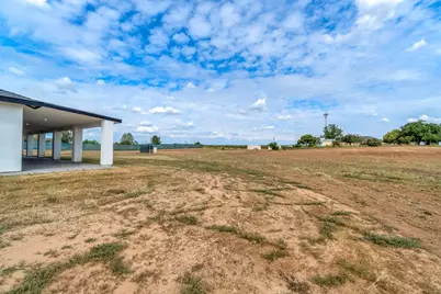 21035 Forest Glen Road, Madera, CA 93638 - Photo 38