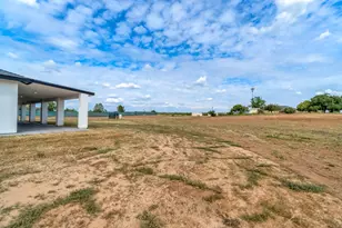 21035 Forest Glen Rd, Madera, CA 93638 - Photo 38