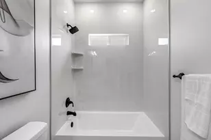 21035 Forest Glen Rd, Madera, CA 93638 - Photo 28