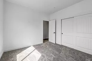 21035 Forest Glen Rd, Madera, CA 93638 - Photo 30