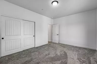 21035 Forest Glen Road, Madera, CA 93638 - Photo 26