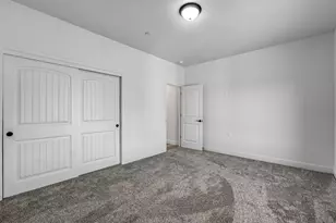 21035 Forest Glen Rd, Madera, CA 93638 - Photo 26