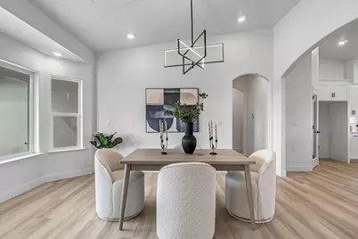 21035 Forest Glen Road, Madera, CA 93638 - Photo 18