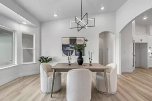 21035 Forest Glen Rd, Madera, CA 93638 - Photo 18