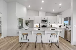 21035 Forest Glen Rd, Madera, CA 93638 - Photo 12