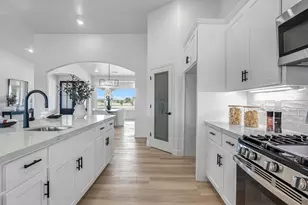 21035 Forest Glen Rd, Madera, CA 93638 - Photo 16