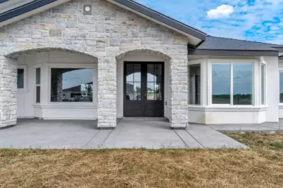 21035 Forest Glen Road, Madera, CA 93638 - Photo 4