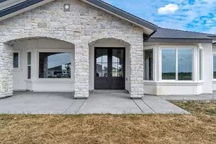 21035 Forest Glen Rd, Madera, CA 93638 - Photo 4