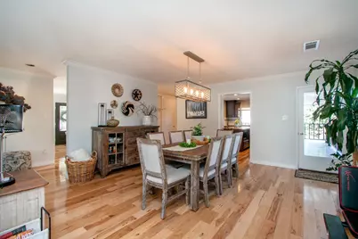 14975 Lago Drive, Rancho Murieta, CA 95683 - Photo 10