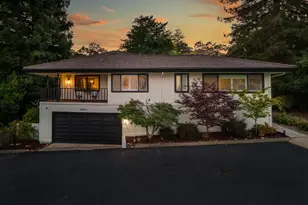 14975 Lago Dr, Rancho Murieta, CA 95683 - Photo 32