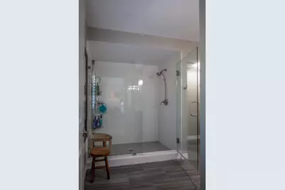 14975 Lago Drive, Rancho Murieta, CA 95683 - Photo 16