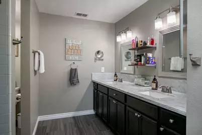 14975 Lago Drive, Rancho Murieta, CA 95683 - Photo 14