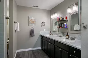 14975 Lago Dr, Rancho Murieta, CA 95683 - Photo 14