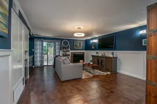 14975 Lago Dr, Rancho Murieta, CA 95683 - Photo 20