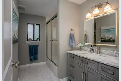 14975 Lago Drive, Rancho Murieta, CA 95683 - Photo 18
