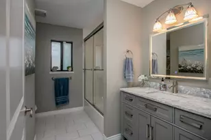 14975 Lago Dr, Rancho Murieta, CA 95683 - Photo 18