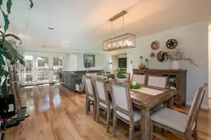 14975 Lago Dr, Rancho Murieta, CA 95683 - Photo 8