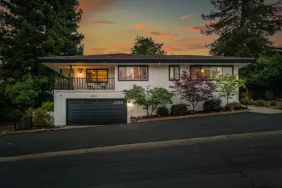 14975 Lago Drive, Rancho Murieta, CA 95683 - Photo 40