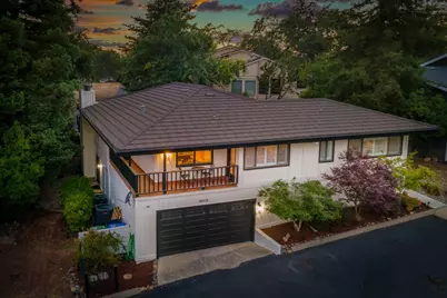 14975 Lago Drive, Rancho Murieta, CA 95683 - Photo 30