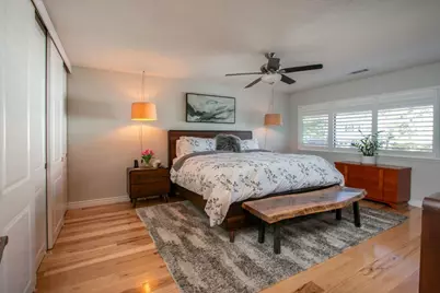 14975 Lago Drive, Rancho Murieta, CA 95683 - Photo 12