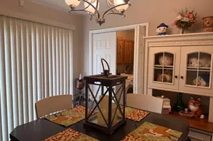 5109 Center Ave, Empire, CA 95319 - Photo 2