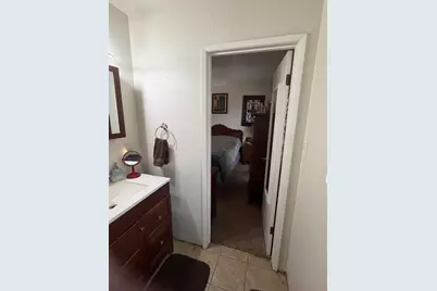 5109 Center Avenue, Empire, CA 95319 - Photo 34