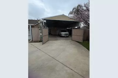 5109 Center Avenue, Empire, CA 95319 - Photo 16