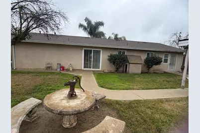 5109 Center Avenue, Empire, CA 95319 - Photo 26