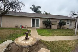 5109 Center Ave, Empire, CA 95319 - Photo 26