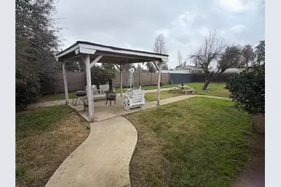 5109 Center Avenue, Empire, CA 95319 - Photo 20