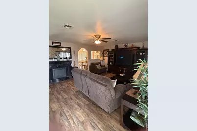 5109 Center Avenue, Empire, CA 95319 - Photo 18