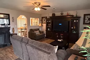 5109 Center Ave, Empire, CA 95319 - Photo 32