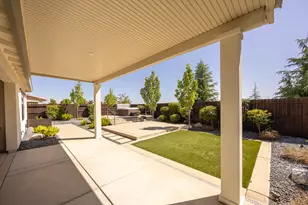 2412 Galloping Trail Ct, Rocklin, CA 95765 - Photo 52