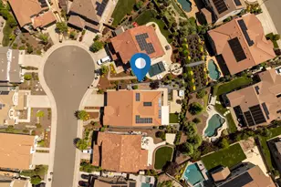 2412 Galloping Trail Ct, Rocklin, CA 95765 - Photo 58