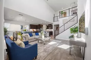 2412 Galloping Trail Ct, Rocklin, CA 95765 - Photo 12