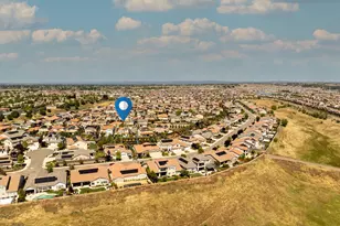 2412 Galloping Trail Ct, Rocklin, CA 95765 - Photo 60
