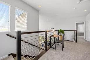 2412 Galloping Trail Ct, Rocklin, CA 95765 - Photo 38