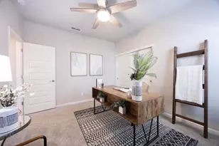 2412 Galloping Trail Ct, Rocklin, CA 95765 - Photo 32
