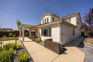 2412 Galloping Trail Ct, Rocklin, CA 95765 - Photo 50
