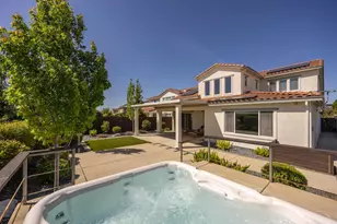 2412 Galloping Trail Ct, Rocklin, CA 95765 - Photo 54